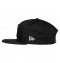 หมวก DC Speedeater Snapback Hat - Black [ADYHA03550-KVJ0]