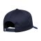 หมวก DC Shoes Snapdragger Snapback Hat - Antique White [ADYHA03853-WCL0]