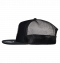 หมวก DC Meet Up Trucker Cap - Black [ADYHA03897-KVJ0]