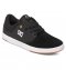รองเท้า DC Plaza TC S - Skate - Black/Off White/Gum [ADYS100319-BL0]