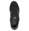 รองเท้า DC Plaza TC S - Skate - Black/Off White/Gum [ADYS100319-BL0]