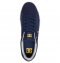 รองเท้า DC Astor - Navy/Yellow [ADYS100358-NY0]