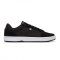 รองเท้า DC Astor - Black/White [ADYS100358-BKW]