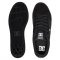 รองเท้า DC Astor - Black/White [ADYS100358-BKW]