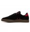 รองเท้า DC Shoes Vestrey S Skate - Black/Black/Gum [ADYS100434-KKG]