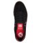 รองเท้า DC Shoes Vestrey S Skate - Black/Black/Gum [ADYS100434-KKG]