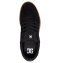 รองเท้า DC Shoes Barksdale - Black/Gum [ADYS100472-BGM]