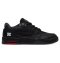 รองเท้า DC Shoes Maswell - Black/White/True Red [ADYS100473-BWU]