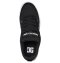 รองเท้า DC Shoes Penza - Black/White [ADYS100509-BKW]