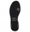 รองเท้า DC Shoes Maswell SE - Black/Print [ADYS100524-BPT]