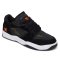 รองเท้า DC Shoes Maswell SE - Black/Print [ADYS100524-BPT]