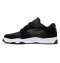 รองเท้า DC Shoes Maswell SE - Black/Print [ADYS100524-BPT]