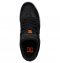 รองเท้า DC Shoes Maswell SE - Black/Print [ADYS100524-BPT]
