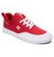 รองเท้า DC Shoes Infinite Tx - Red/White [ADYS100526-RW2]