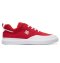 รองเท้า DC Shoes Infinite Tx - Red/White [ADYS100526-RW2]