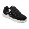 รองเท้า DC Shoes Decel - Black/Cream [ADYS100608-BCA]