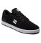 รองเท้า DC Shoes Crisis 2 - Black/White [ADYS100647-BKW]