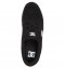 รองเท้า DC Shoes Crisis 2 - Black/White [ADYS100647-BKW]