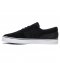 รองเท้า DC Shoes Switch S Skate - Black/Black/White [ADYS300104-BLW]