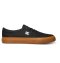 รองเท้า DC Shoes Trase TX - Black/Gum [ADYS300126-BGM]