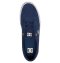 รองเท้า DC Shoes Trase SD - Navy/Blue/White [ADYS300172-NAV]