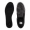 รองเท้า DC Shoes Trase Slip On TX SE - Dark Used [ADYS300187-DUS]