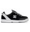 รองเท้า DC Syntax - Black/Grey [ADYS300290-BLG]