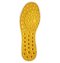 รองเท้า DC Evan Smith Hi TX High Top - Black/White/Yellow [ADYS300383-BWY]