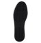 รองเท้า DC Heathrow Vulc SE - Black/Black/White [ADYS300442-XKKW]