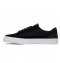 รองเท้า DC Lynnfield S Skate - Black/White [ADYS300463-BKW]
