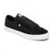 รองเท้า DC Shoes Lynnfield - Black/White [ADYS300489-BKW]