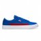 รองเท้า DC Shoes Lynnfield - Blue/Red [ADYS300489-BR]