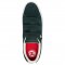 รองเท้า DC Shoes Lynnfield V Skate CW - Pine [ADYS300539-PIN]