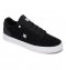 รองเท้า DC Shoes Hyde - Black/Black/White [ADYS300580-BLW]