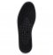 รองเท้า DC Shoes Manual Hi Txse - Black/White [ADYS300644-BKW]