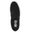 รองเท้า DC Shoes Manual Slip-On - Black/White [ADYS300645-BKW]