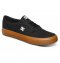 รองเท้า DC Shoes Trase Tx - Black/Gum [ADYS300656-BGM]