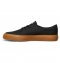 รองเท้า DC Shoes Trase Tx - Black/Gum [ADYS300656-BGM]