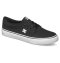 รองเท้า DC Shoes Trase Tx - Black/White [ADYS300656-BKW]