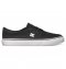 รองเท้า DC Shoes Trase Tx - Black/White [ADYS300126-BKW]