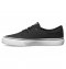 รองเท้า DC Shoes Trase Tx - Black/White [ADYS300656-BKW]