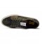 รองเท้า DC Shoes Manual SVM - Camo [ADYS300672-CMO]