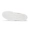 รองเท้า DC Shoes Basquiat Manual Slip-On - White/Graffiti Print [ADYS300689-WGF]