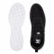 รองเท้า DC Shoes Hartferd - Black/White [ADYS700140-BKW]