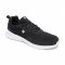 รองเท้า DC Shoes Hartferd - Black/White [ADYS700140-BKW]
