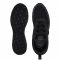 รองเท้า DC Shoes Hartferd - Black/Black [ADYS700140-BB2]