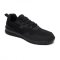 รองเท้า DC Shoes Hartferd - Black/Black [ADYS700140-BB2]