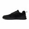 รองเท้า DC Shoes Hartferd - Black/Black [ADYS700140-BB2]