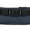 กระเป๋าคาดเอว DC Waist Bag Farce Fanny Pack - Black Iris [EDYBA03042-BTL0]