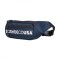 กระเป๋าคาดอก คาดเอว DC Shoes Zachers Fanny Pack - Black Iris [EDYBA03054-BTL0]